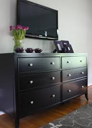 The Yellow Cape Cod Dramatic Master Bedroom Makeover Before And After Bedroom Makeover Before And After Master Bedroom Makeover Apartment Decorating Black