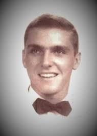 John Clarke Ryan Obituary