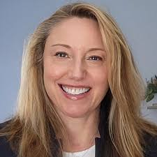 I'm thrilled to share that I have accepted an offer to join Jones Day's  Pittsburgh office as an associate after I graduate law school in May!  Working at Jones Day as a