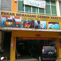 Check spelling or type a new query. Dr Cermin Windscreen Repair Bandar Baru Bangi Selangor