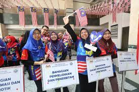 Dapatkan berita terkini mengenai biro+tata+negara dan cari tajuk utama berita terkini mengenai biro+tata+negara dari astro awani. Pengarah Bahagian Dasar Dan Perancangan Strategik Btn Jpm Posts Facebook