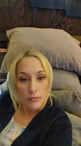 Pamela Wilson Carruthers