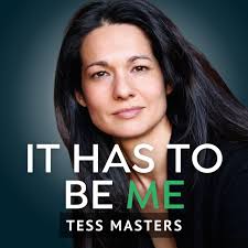 Tess Masters