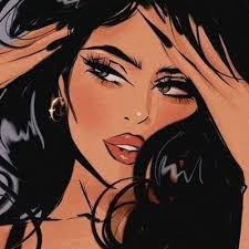 Jo Sands's Instagram, Twitter & Facebook