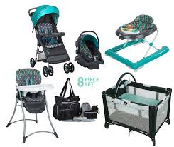 Graco Baby Doll Car Seat Stroller With Canopy Maxi Cosi Convertible Cool Covers Bob Adapters Heated Ninja Turtles Slim Fit Extend2fit Universal Anime Click Enterprise Rental Expiration Date Anunfinishedlifethemovie Com