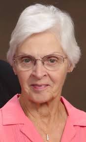 Mary Adeline Crow Obituary and Celebration of Life