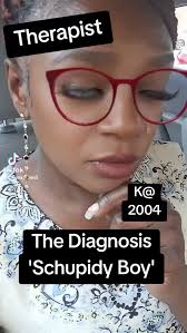 Dana Khan (@danakhan_35) • Instagram photos and videos