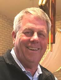 Stanley Lee Junod Obituary