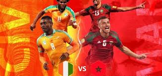 L'algérie fait appel au sud d'afrique pour aider polisario. Coupe D Afrique Des Nations Fraja Maroc
