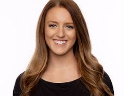 Ally Hopper's Instagram, Twitter & Facebook