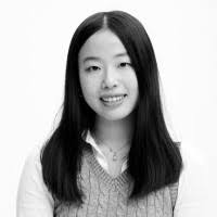 200+ 個符合「Ni Ni Lin」的個人檔案| LinkedIn