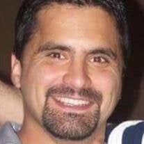 Shane Michael Seidelman Obituary