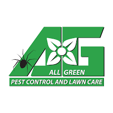 Get a free ant extermination evaluation today! Careers Jobs At All Green Pest Control Lawn Care