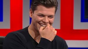 Abe med mindreværdskompleks og forvirret fugl: Se de rablende dyr