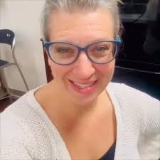 2025 Gobble Waddle Sponsor! Thank you, Ken & Janet Langston, for your  sponsorship to help kids and families, in our local communities, to build  and maintain health. #healthquestnc #SmithfieldNC #johnstoncountync  #gobblewaddle2025 #5k10k #