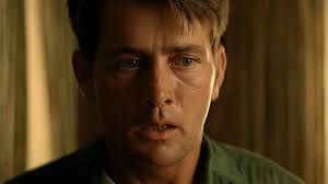 Martin Sheen Reveals Laurence Fishburne Once Saved Emilio Estevez's Life