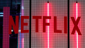 Ivan cheam is a blogger and photographer from malaysia. Netflix S India Library Is One Of Its Most Extensive In The World Quartz India