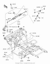 The best kawasaki mule and teryx shop repair and maintenance manuals available for instant download. Ee 5123 Kawasaki Mule Fuel Pump Wiring Diagram Download Diagram