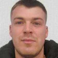 Profile Mateo Duvnjak, : Info, news, matches and statistics