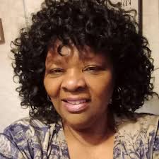 Congratulations Jermaine Ford, Ed.D.!!