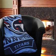 Men's tennessee titans gear is at www.lids.com. Tennessee Titans Blanket Tennessee Titans Titans Football Tennessee Titans Football