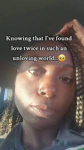 Embracing Non-Monogamy: Finding Love in Gratitude