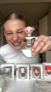 Gibt Es Bei Action Neue Harry Potter Kinder