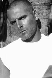 DEREK PRATT BY TLALOC VILLARREAL (Victor Magazine)