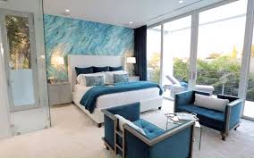 Check spelling or type a new query. 19 Teal Bedroom Ideas Furniture Decor Pictures Designing Idea