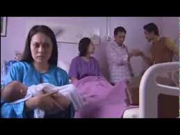 Cinta jannah | episod 22. Cinta Jannah Episod 20 Kepala Bergetar