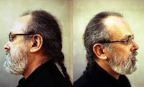 前編『Chrome Heartsの歴史』誕生秘話からクロムハーツを語るに欠かせない3人の生い立ちと隠れた「天才」の存在 #クロムハーツ大図鑑  Vol.1