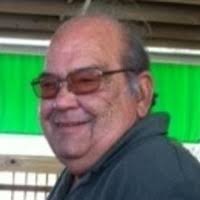Obituary information for Alton O'neal Blackmon