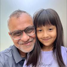 Anu Duggal (@anu.duggal.7) • Facebook