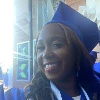 Kerryann Smith's Instagram, Twitter & Facebook