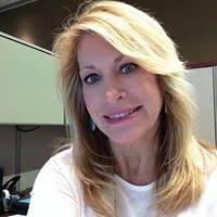 Tracy Wild (tracyhwild)