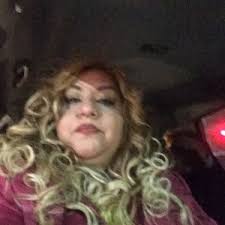 norma palacios (@73Norma)