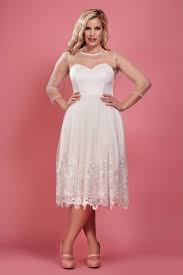 Maybe you would like to learn more about one of these? Vintage Brautkleider Alles Fur Die Perfekte Vintage Hochzeit