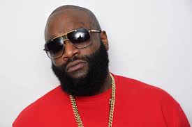 According to TMZ, Rick Ross is currently in the hospital in dire condition,  hooked up to "a form of life support" after being found unresponsive in his  home.