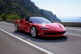 Check and compare key specs and features like on road price, mileage, seating capacity, images, & reviews for suvs between 10 to 15. Ferrari Cars Price In India New Ferrari Car Models 2021 Photos Specs