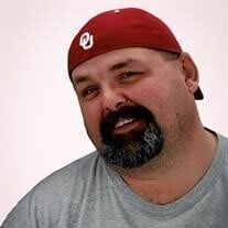 Rodney Jack Britton Obituary (2025)