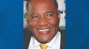 Co-Founder of Dudley Hair Care for over 50 years dies