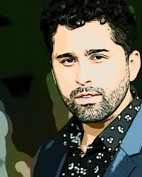 Gregory Alexander (@alexandermgmtinc) • Instagram photos and videos