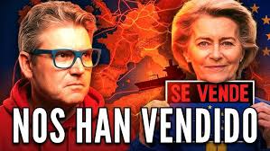 3x02 No Vengas a Malta sin escuchar este programa con Elena Rial (03/2021) 