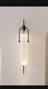 Pin On Lighting Styles