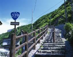 「竜飛岬」の画像検索結果