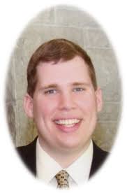 The Homeschool Advantage for College: Meet the Curleys