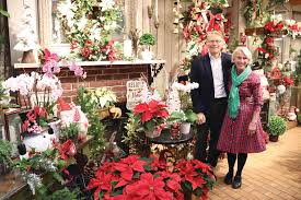 The map created by people like you! Ask An Expert Business Profile Phillip S Flowers Gifts The Hinsdalean