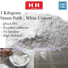 We did not find results for: Cement Prices And Promotions Aug 2021 Shopee Malaysia