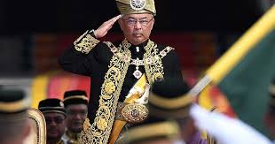 Cutisempena 2019hari keputeraan ydpb negeri sembilan 14 januari 2019. Kenapa Hari Keputeraan Rasmi Ydp Agong Tak Sama Dengan Tarikh Lahir Baginda Rancak Tv