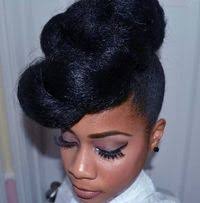 LaTasha Graves (latasha_graves)